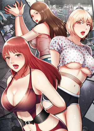 包子漫画免费阅读新番上线